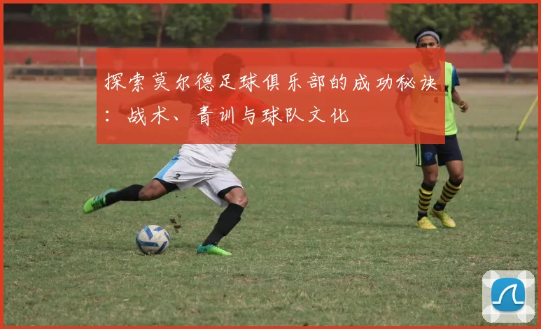 探索莫尔德足球俱乐部的成功秘诀：战术、青训与球队文化
